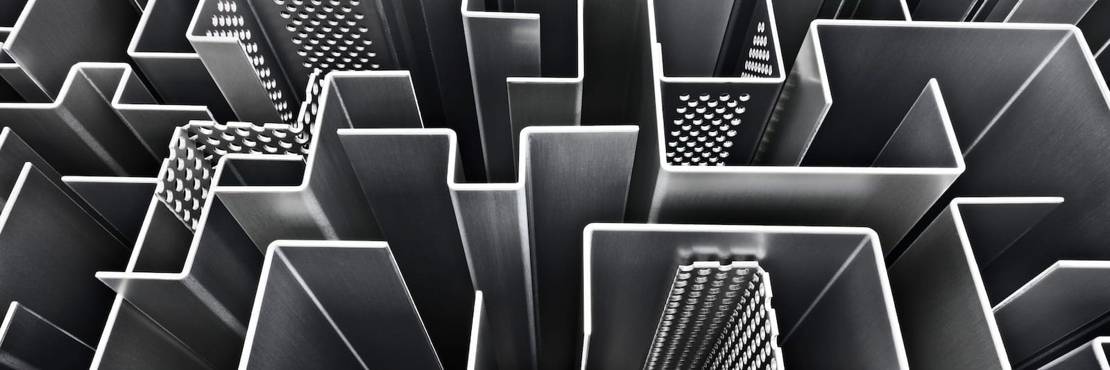 KREBU Metallfensterbänke AG